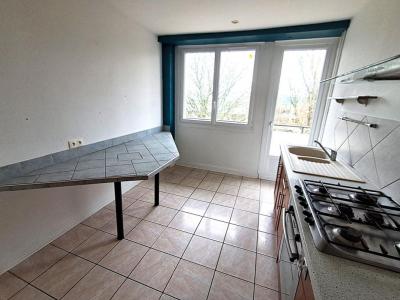 Louer Appartement Brest 700 euros