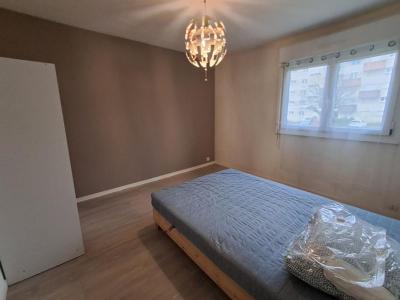 Louer Appartement Brest 680 euros