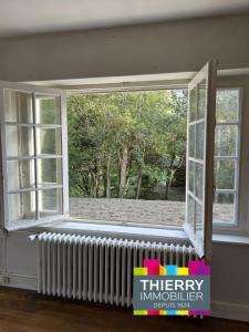 Acheter Maison 102 m2 Dinard