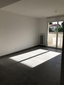 Annonce Location 2 pi�ces Appartement Juvignac 34