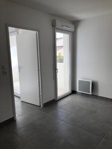 Louer Appartement Juvignac 650 euros