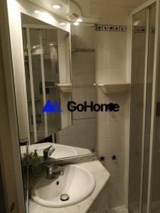 For rent Issy-les-moulineaux 2 rooms 38 m2 Hauts de Seine (92130) photo 4