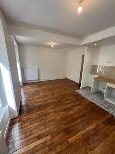Annonce Location 2 pi�ces Appartement Paris-12eme-arrondissement 75