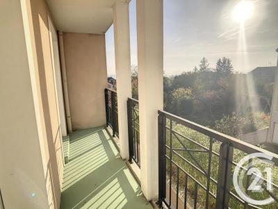 For rent Thiais 3 rooms 64 m2 Val de Marne (94320) photo 0