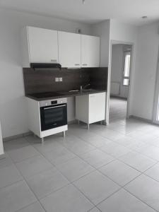 Annonce Location 2 pi�ces Appartement Cluses 74