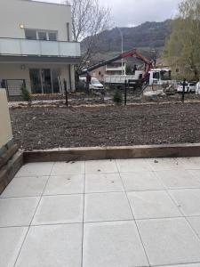 Louer Appartement 40 m2 Cluses