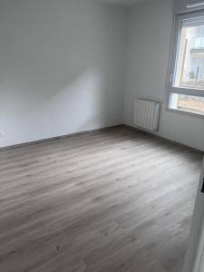 Louer Appartement Cluses 659 euros