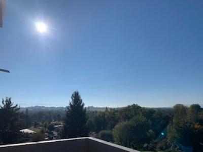 For rent Saint-genis-pouilly 3 rooms 60 m2 Ain (01630) photo 1