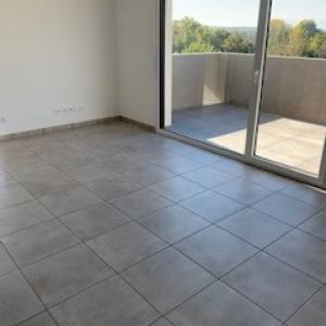 For rent Saint-genis-pouilly 3 rooms 60 m2 Ain (01630) photo 3