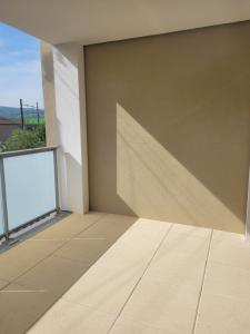 For rent Chasse-sur-rhone 2 rooms 43 m2 Isere (38670) photo 0