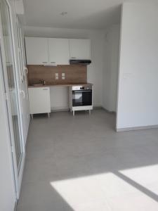 Annonce Location 2 pi�ces Appartement Chasse-sur-rhone 38