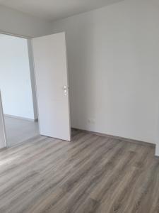 Louer Appartement Chasse-sur-rhone 613 euros