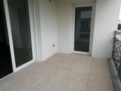 Annonce Location 2 pi�ces Appartement Vernaison 69