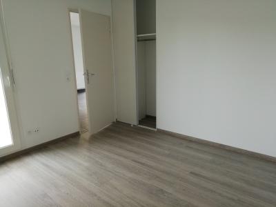 Louer Appartement Vernaison 641 euros