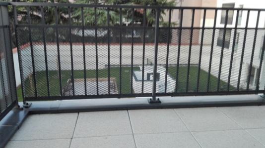 Annonce Location 2 pi�ces Appartement Saint-fons 69