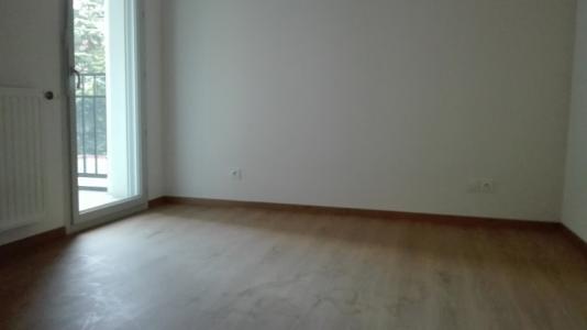 Louer Appartement Saint-fons Rhone