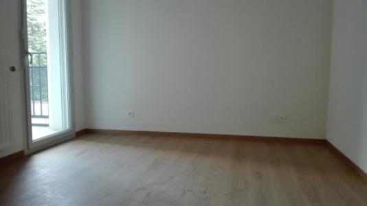 Louer Appartement Saint-fons 592 euros