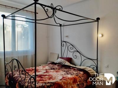 For sale Saint-florent-sur-cher 3 rooms 72 m2 Cher (18400) photo 2