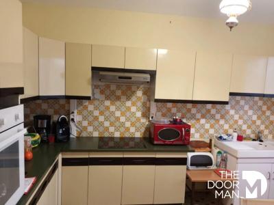 For sale Saint-florent-sur-cher 3 rooms 72 m2 Cher (18400) photo 4