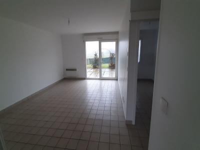 For sale Ballon 3 rooms 65 m2 Sarthe (72290) photo 2