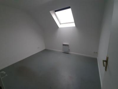 For sale Ballon 3 rooms 65 m2 Sarthe (72290) photo 3