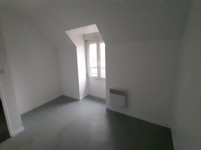 For sale Ballon 3 rooms 65 m2 Sarthe (72290) photo 4