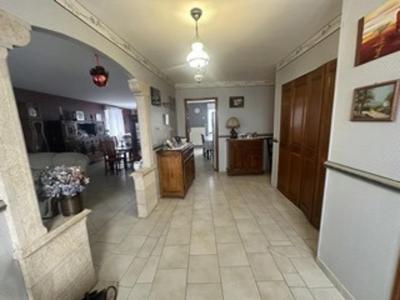 Acheter Maison Caudry 227000 euros