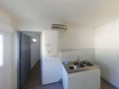 Louer Appartement 82 m2 Vierzon