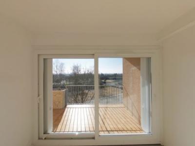 Louer Appartement Vierzon Cher