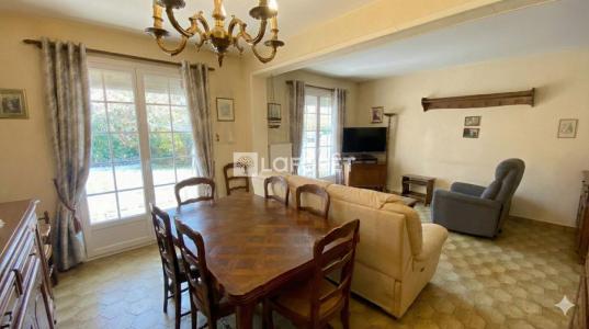 For sale Villeneuve-d'ascq 4 rooms 90 m2 Nord (59491) photo 1