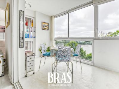 Acheter Appartement Nantes Loire atlantique