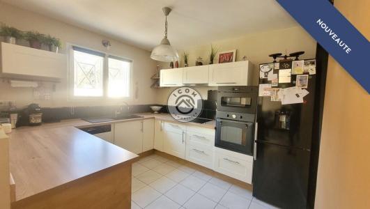 Annonce Vente 6 pi�ces Maison Saint-pierre-du-mont 40