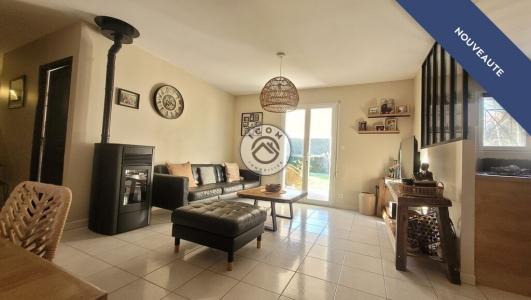 Acheter Maison Saint-pierre-du-mont 300000 euros