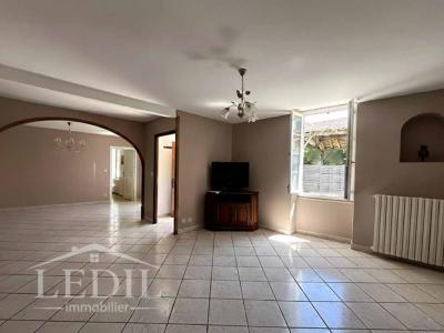 Acheter Maison Lacepede Lot et garonne