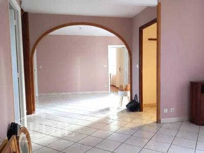 Acheter Maison Lacepede 128000 euros