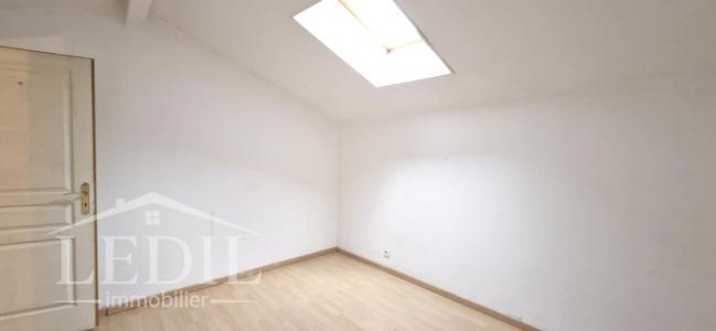 Acheter Maison Mezin 96500 euros