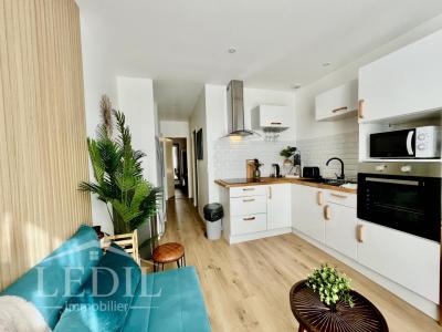 Annonce Vente 2 pi�ces Appartement Tarbes 65