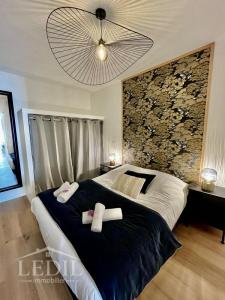 Acheter Appartement 34 m2 Tarbes