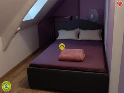 Acheter Maison Voussac 122500 euros