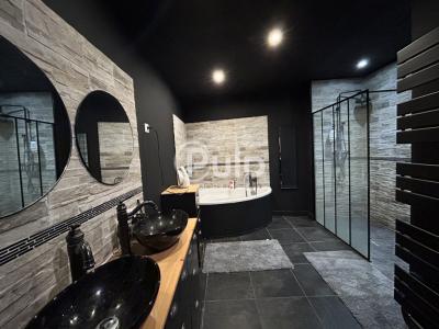 For sale Beaufort-blavincourt 6 rooms 140 m2 Pas de calais (62810) photo 3