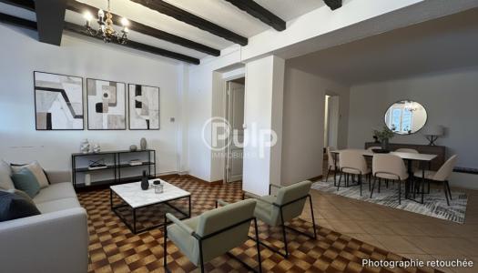 For sale Rouvroy 5 rooms 86 m2 Pas de calais (62320) photo 0