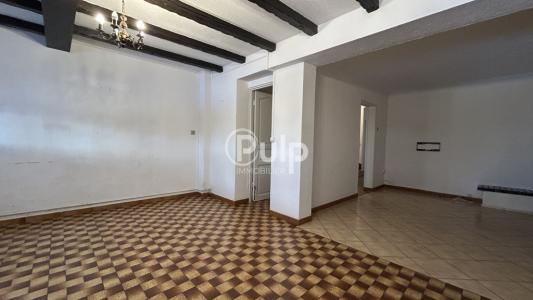 Annonce Vente 5 pi�ces Maison Rouvroy 62