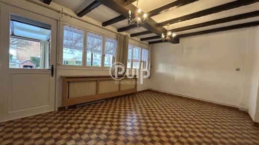 Acheter Maison Rouvroy Pas de calais