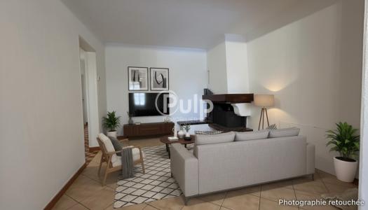 Acheter Maison Rouvroy 144900 euros