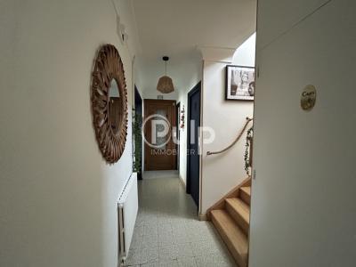 For sale Carvin 7 rooms 106 m2 Pas de calais (62220) photo 1
