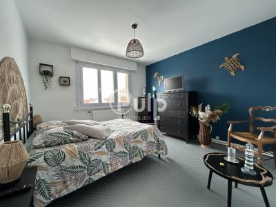 For sale Carvin 7 rooms 106 m2 Pas de calais (62220) photo 2