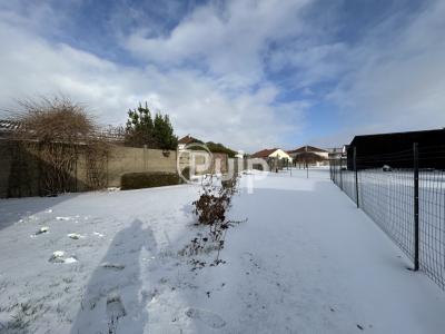 For sale Carvin 7 rooms 106 m2 Pas de calais (62220) photo 4