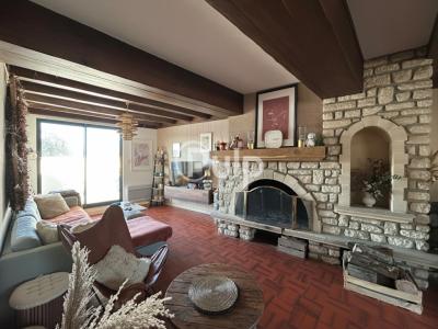 For sale Carvin 3 rooms 85 m2 Pas de calais (62220) photo 1