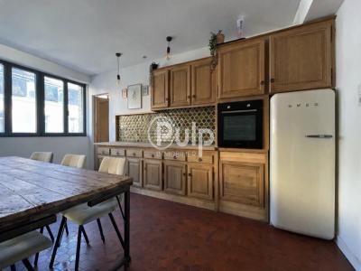 For sale Carvin 3 rooms 85 m2 Pas de calais (62220) photo 2