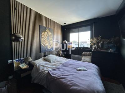 For sale Carvin 3 rooms 85 m2 Pas de calais (62220) photo 3